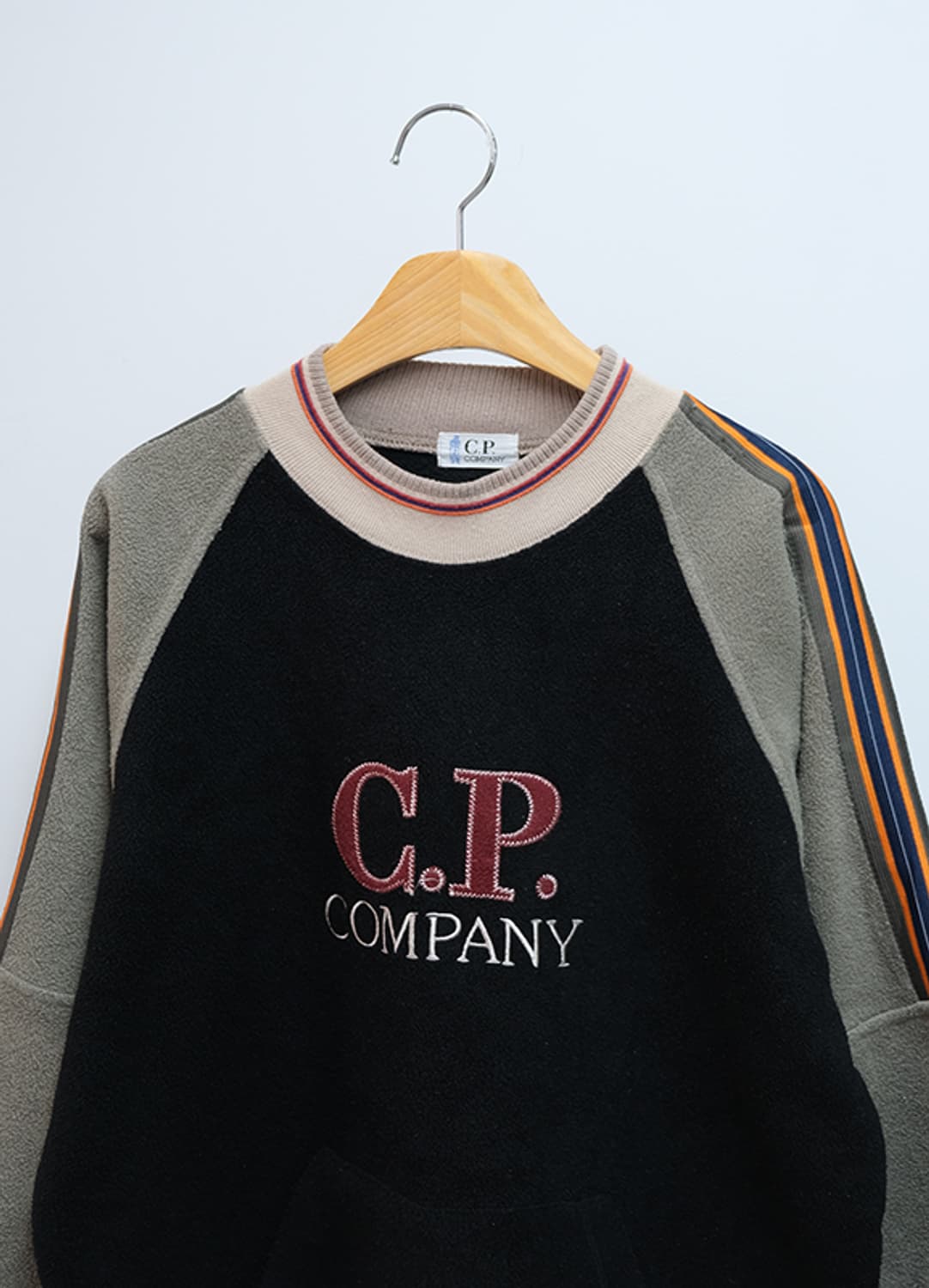 cp company 상품이미지3