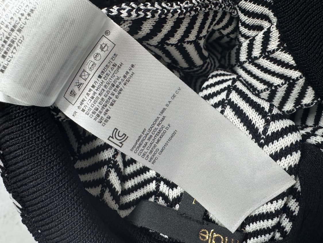 마쥬 상품이미지4