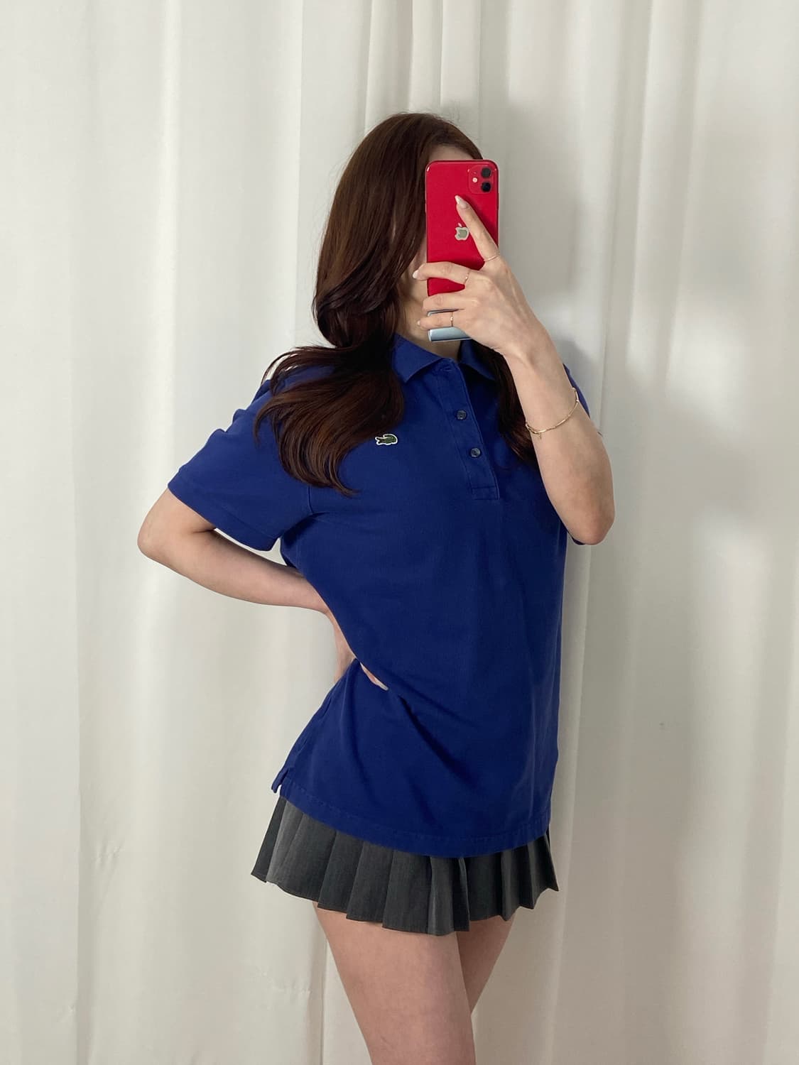 라코스테 와펜 Pk 상품이미지3