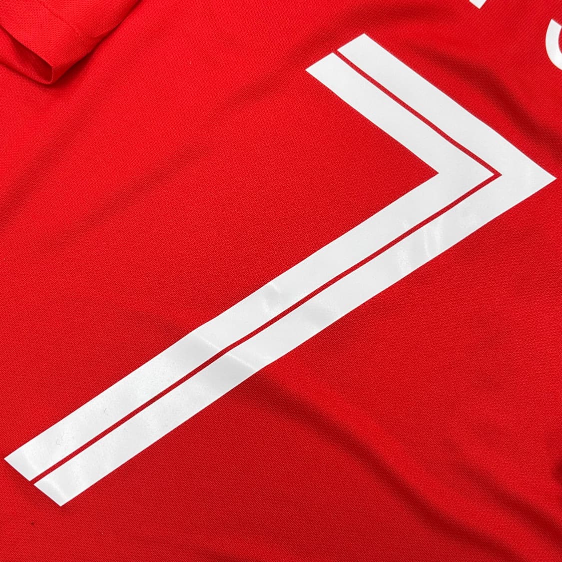 나이키 18 20 대한민국 국가대표 한국 국대 독일전 손흥민 유니폼 상품이미지8