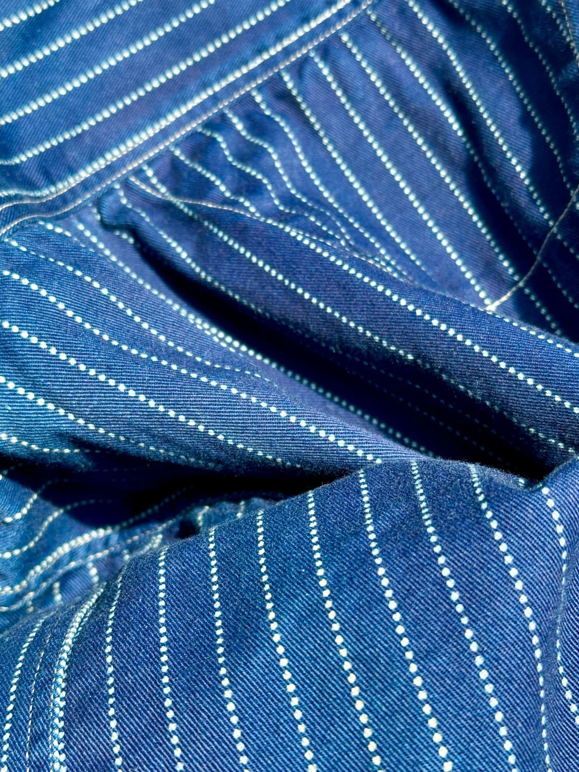 슈가케인 셔츠 상품이미지6