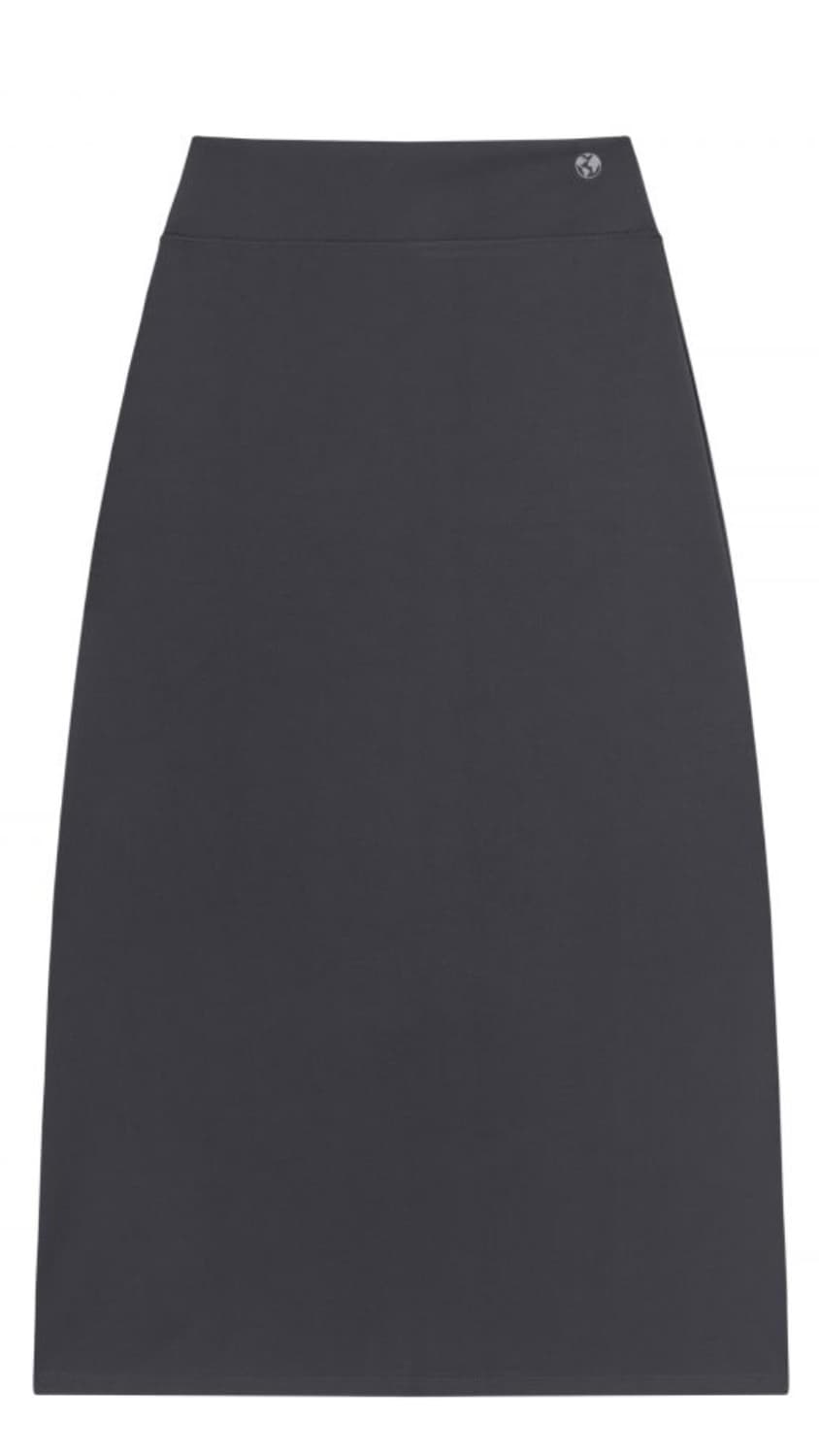 어스지구 맥시 롱 스커트 판매합니다. 상품이미지4