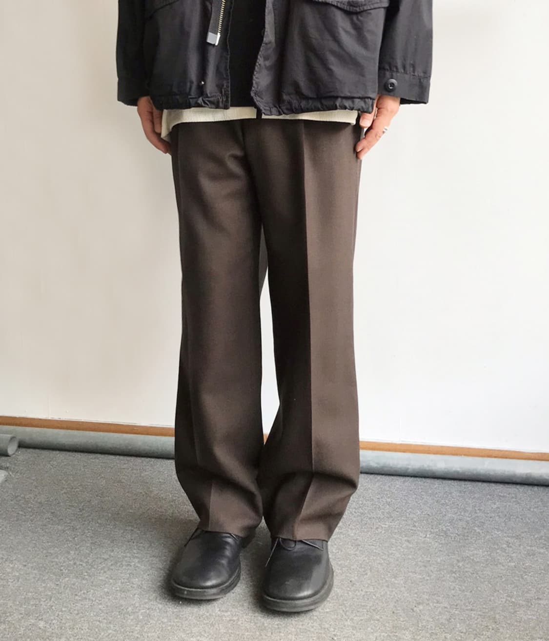 Japan vintage 상품이미지1