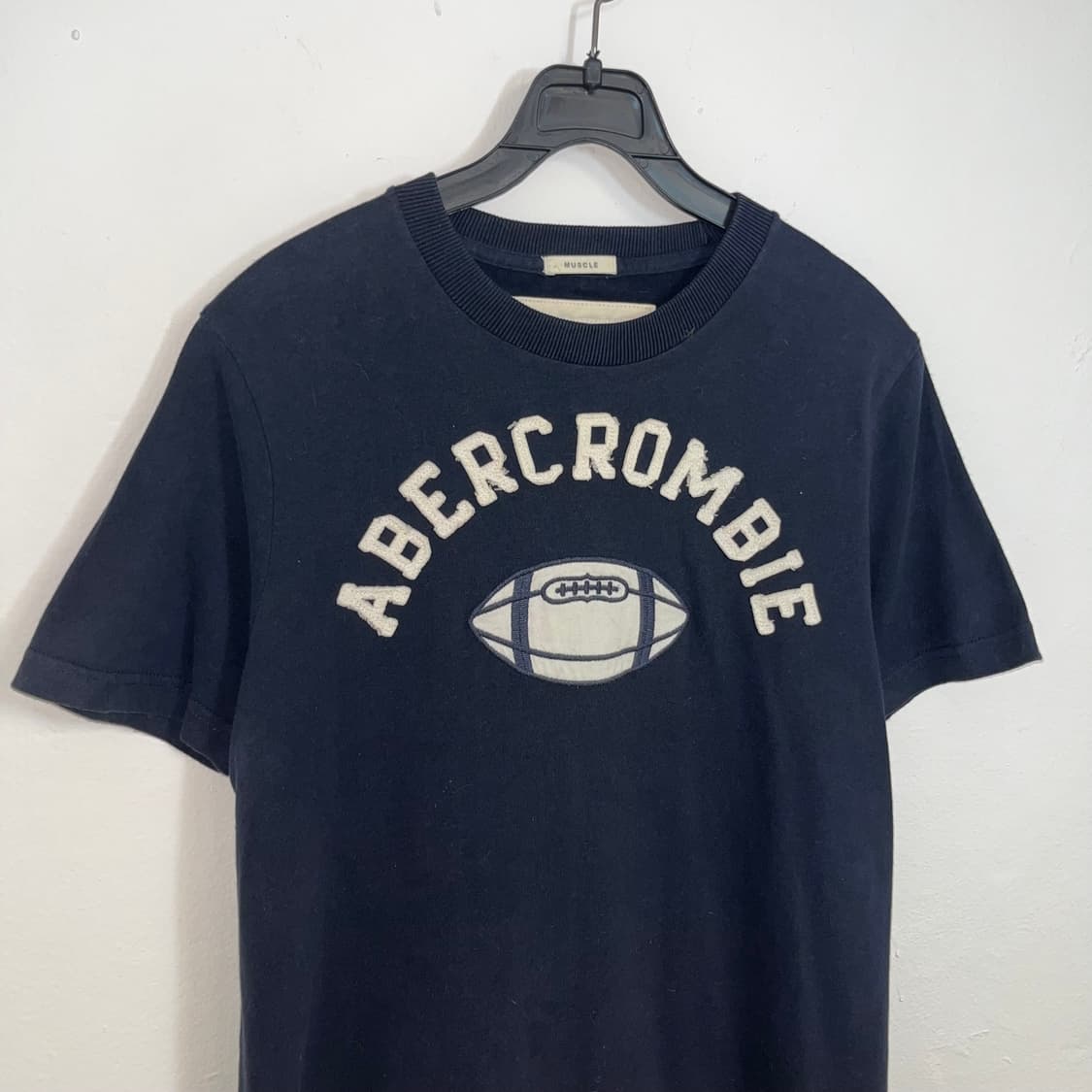 Abercrombie t-shirt 상품이미지5