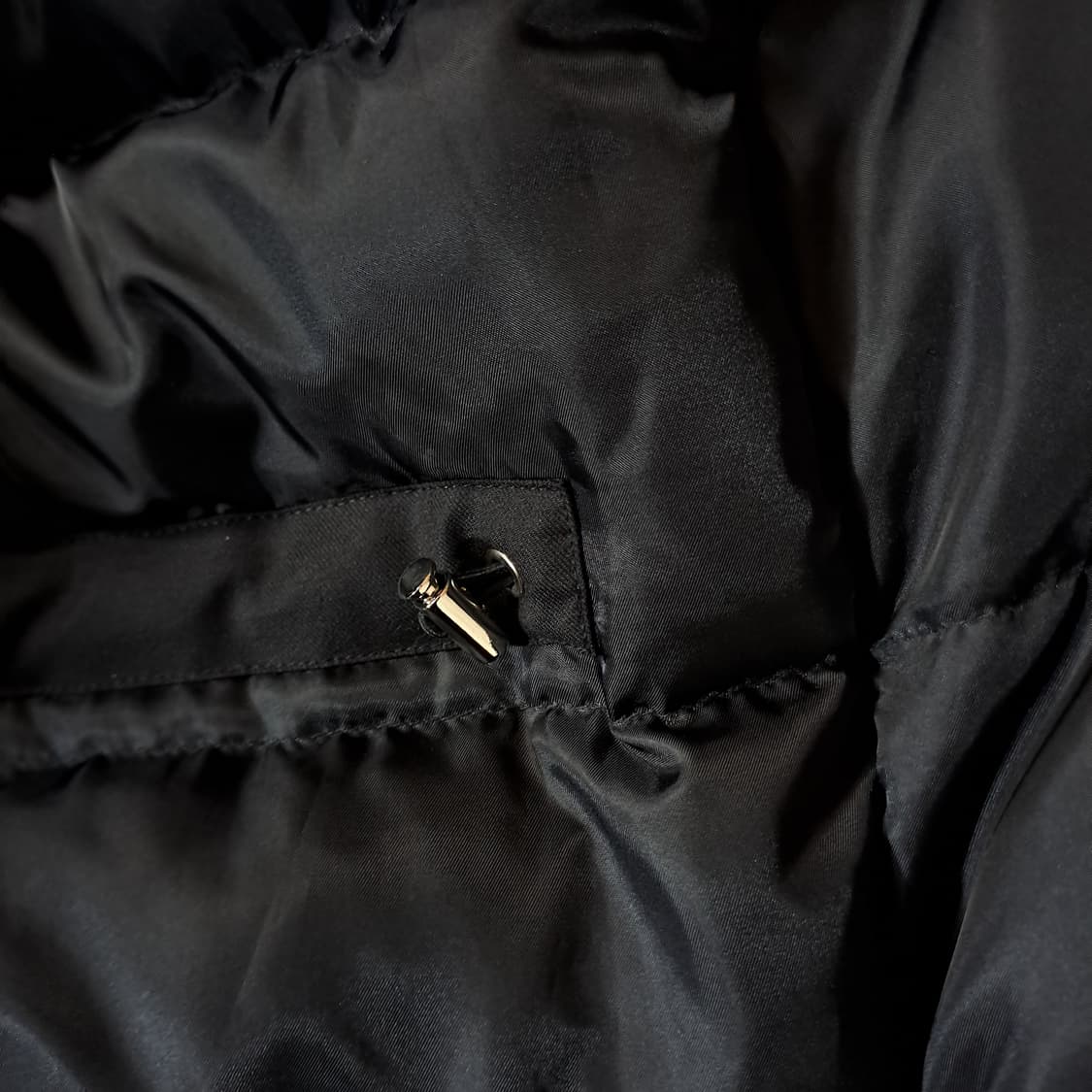 (택포) 지오송지오 폭스퍼 구스다운 100 B785 상품이미지7