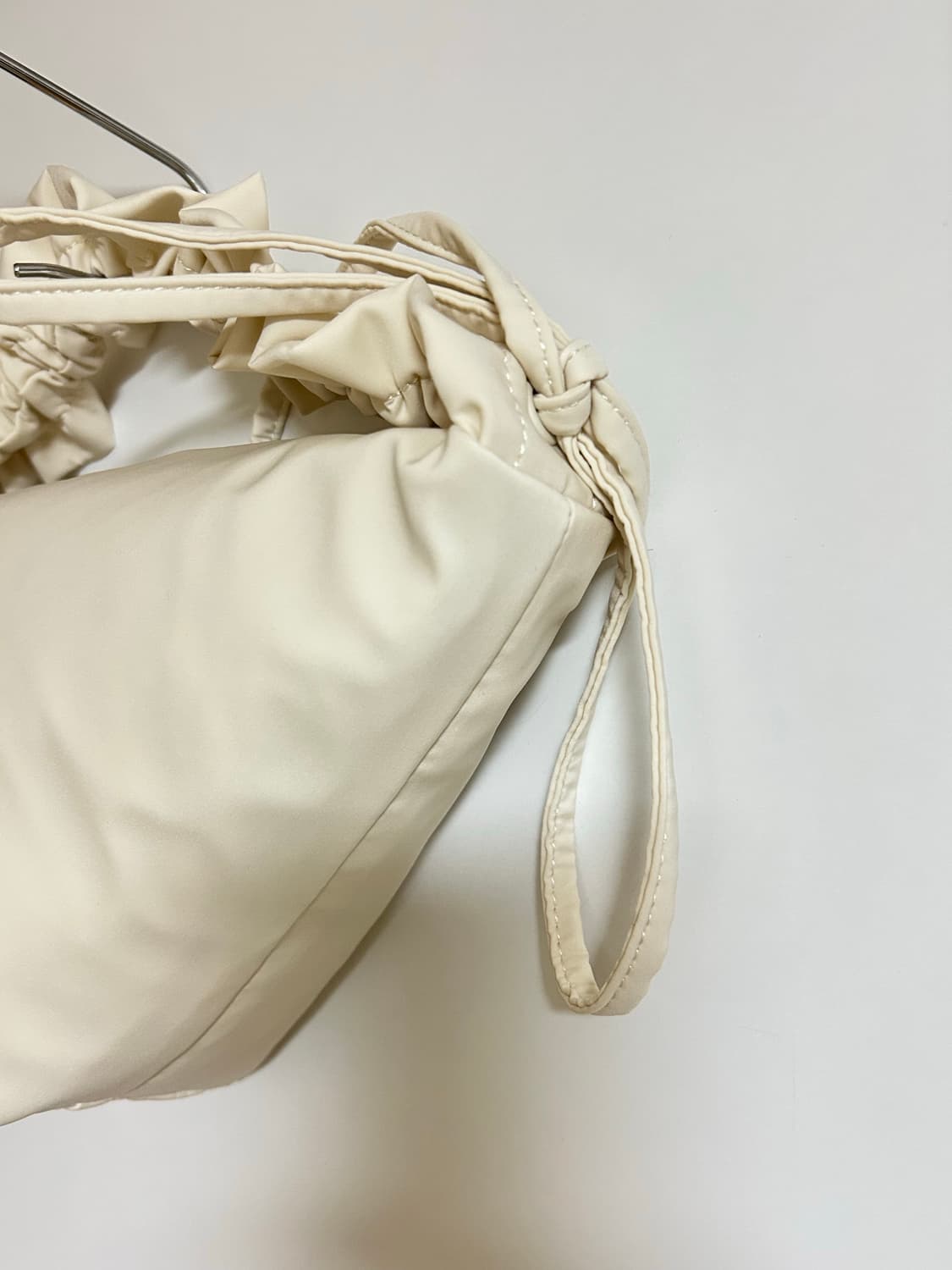 코스 가방 상품이미지3