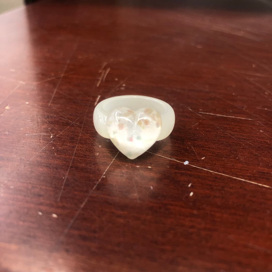 그게 언제라도 4 🎪  상품이미지4