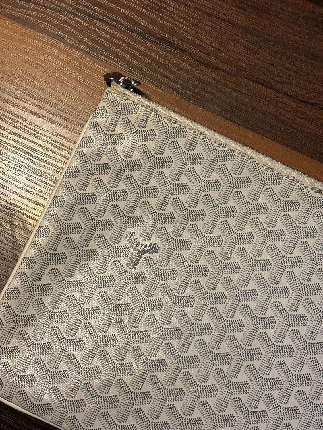 남성 가방 상품이미지2