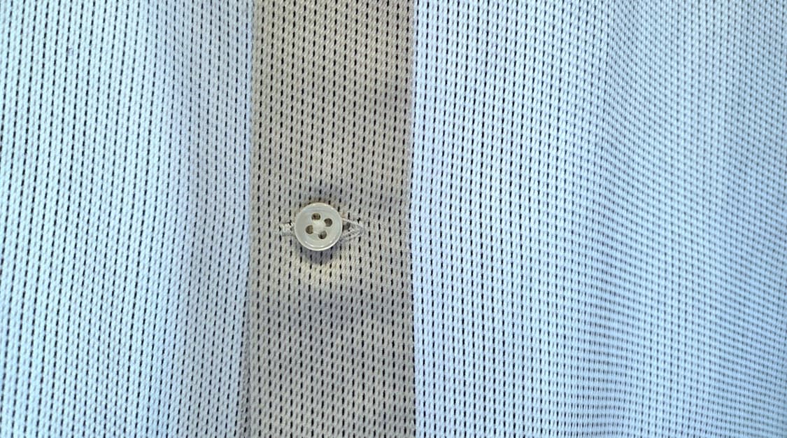 아르마니 꼴레지오니 셔츠 상품이미지3