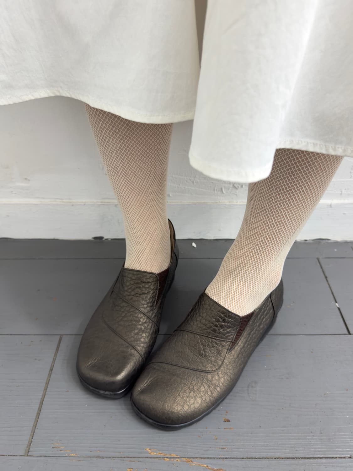 J link design shoes 상품이미지1