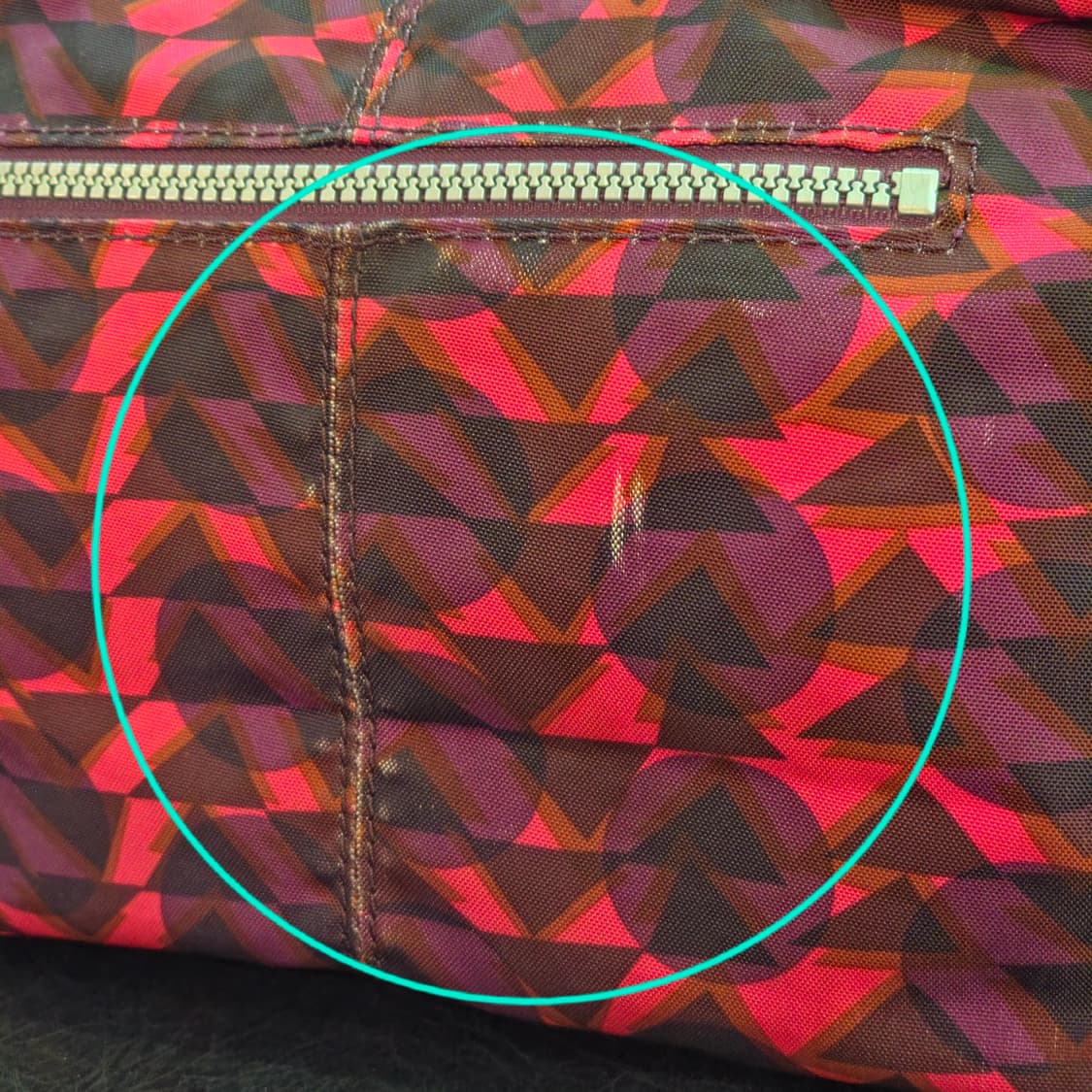 키플링 크로스백  상품이미지8