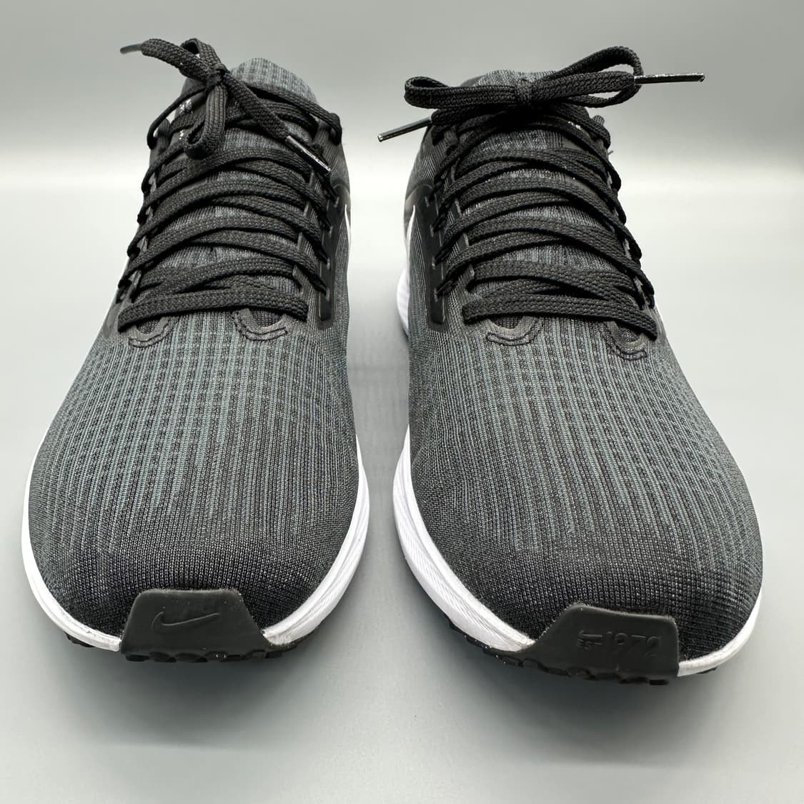 [280] 슈파고 나이키 에어 줌 페가수스 39 운동화 상품이미지2