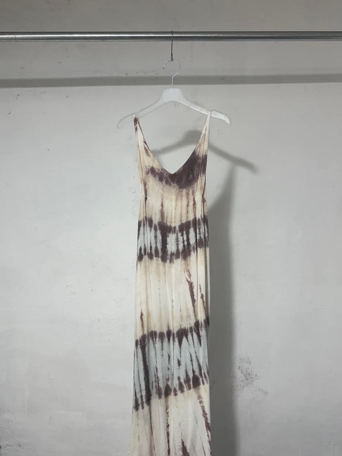 vtg dress 상품이미지1