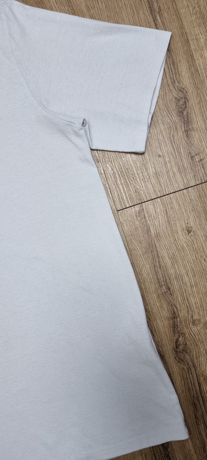 파타고니아 피츠로이 반팔 XL _ 남성 상품이미지4