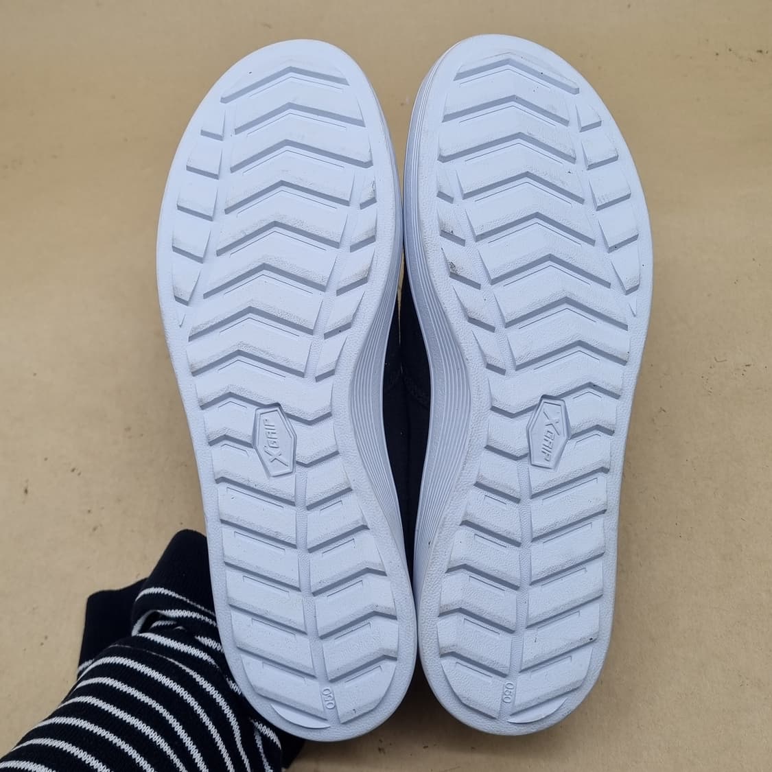 아이더 여성 뮬슬리퍼250 상품이미지3