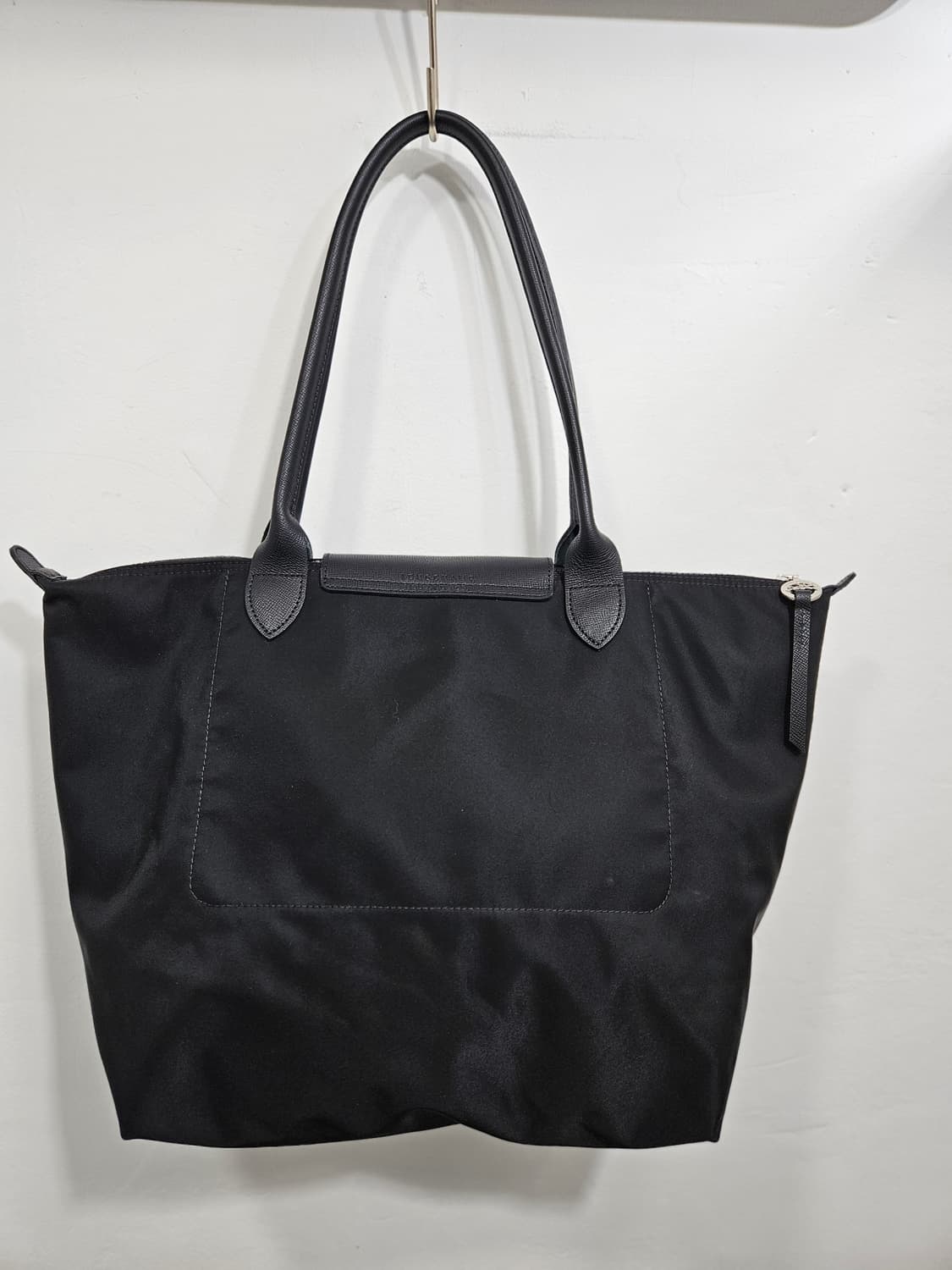롱샴(Longchamp) 르플리아쥬 숄더백 상품이미지10