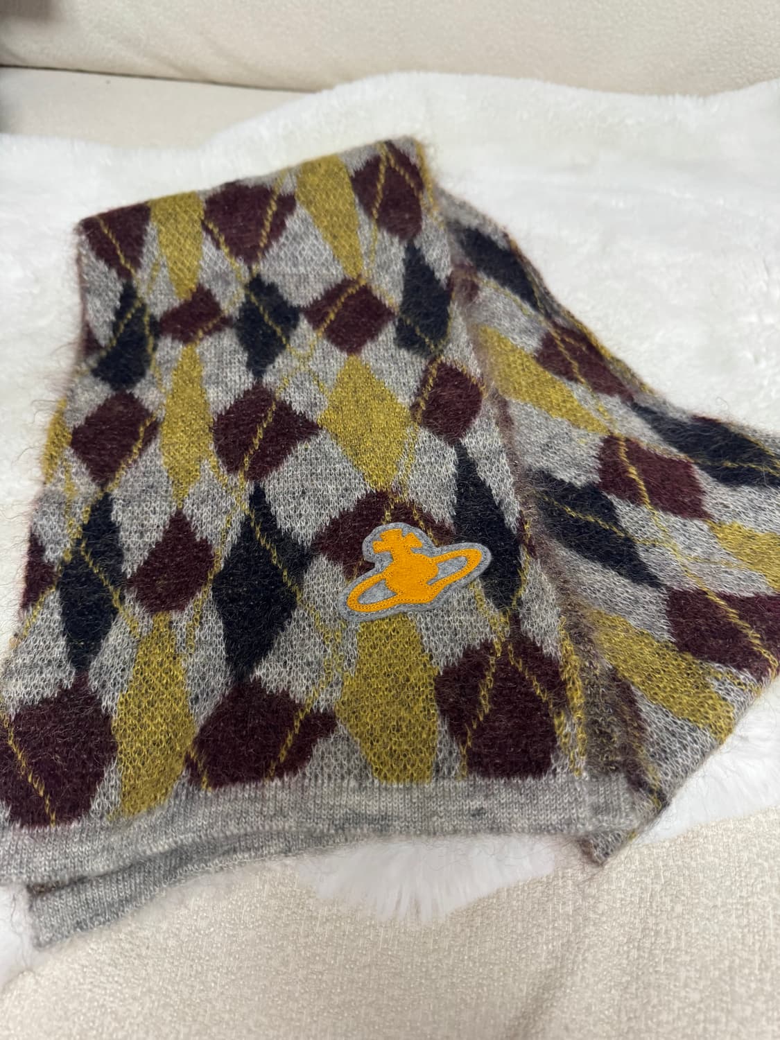 비비안웨스트우드  상품이미지2