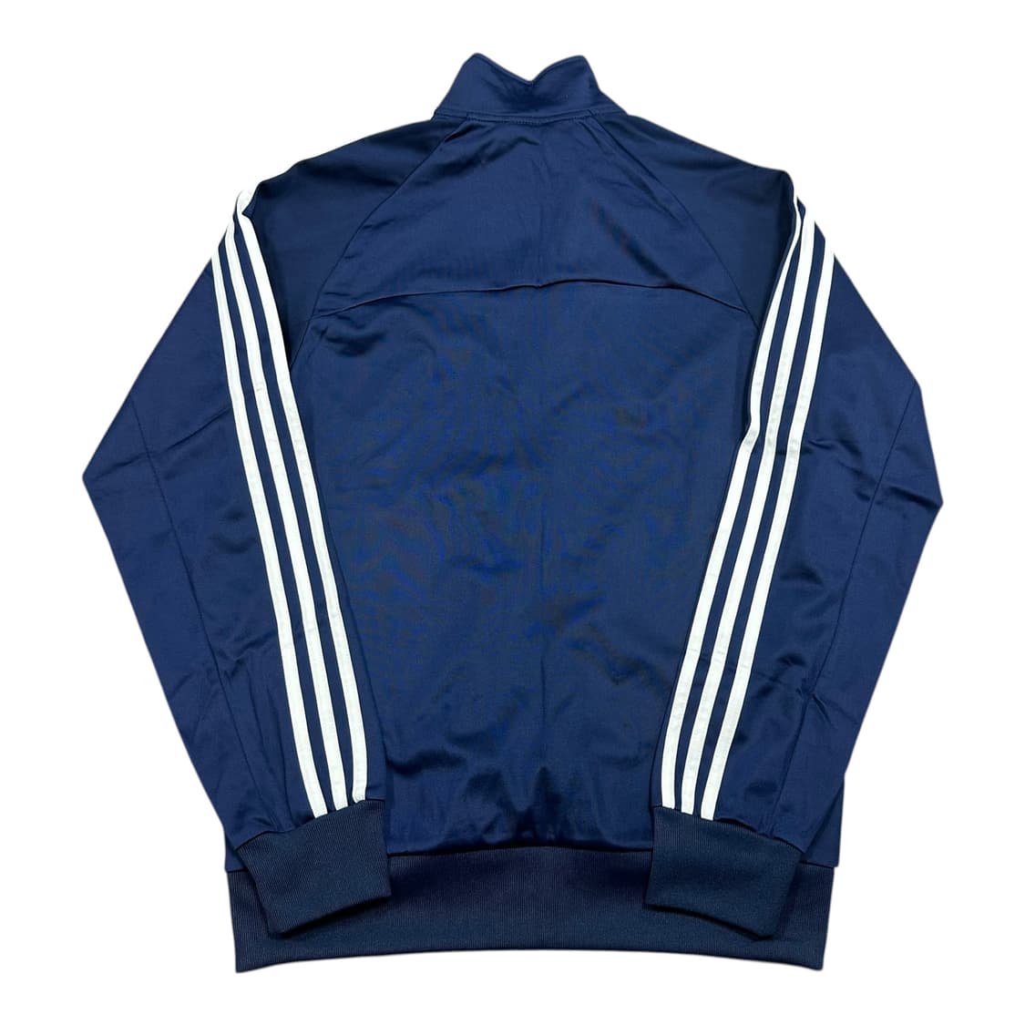 ✨ (바배) 아디다스 네이비 트랙탑 져지 상품이미지2