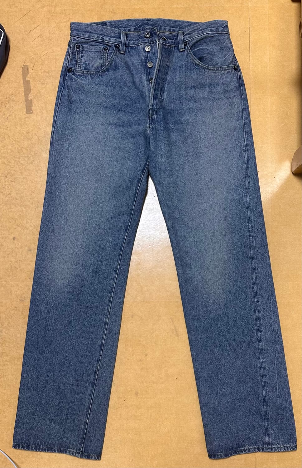 LVC 55501 블랙잭 30x32 상품이미지1