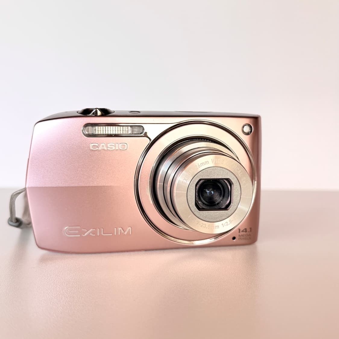 🎀 saysorrytome님 예약🎀카시오 엑실림 EX-Z2300 상품이미지6