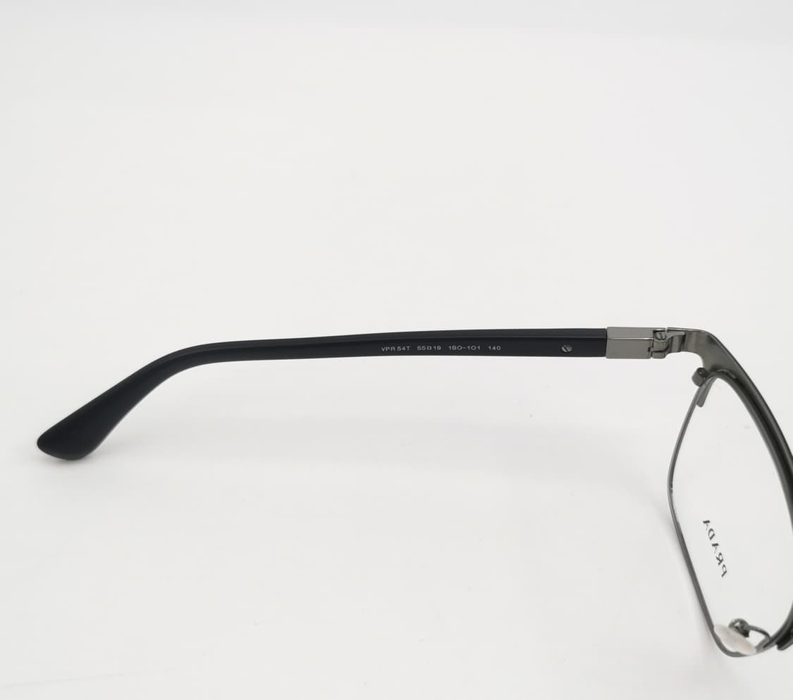 Prada 반뿔테  상품이미지6