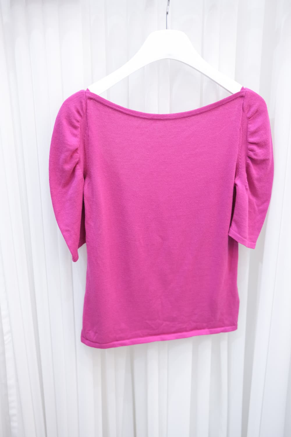 Vivienne Westwood Red Label 상품이미지2
