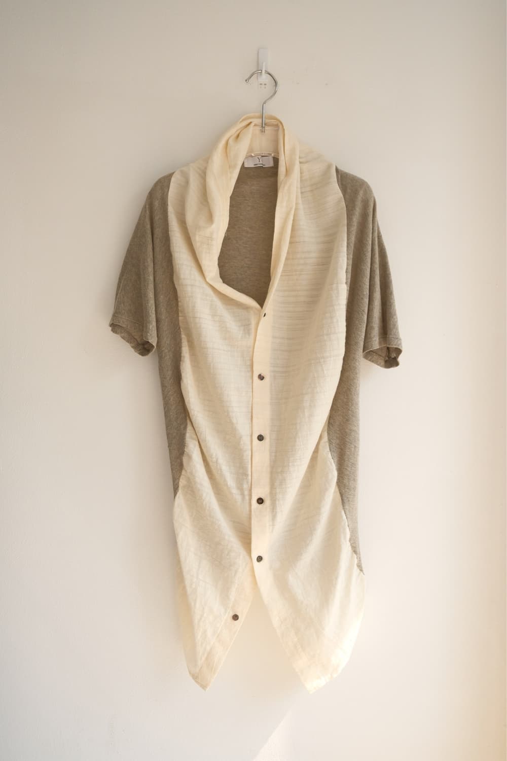 Transformed top 상품이미지5
