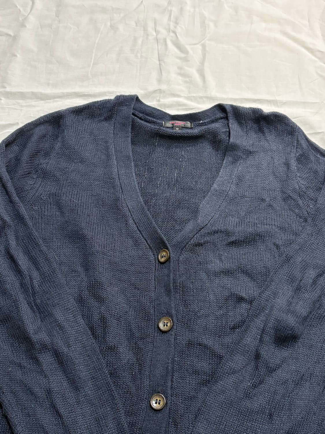 땡땡이 데이트룩 상품이미지7