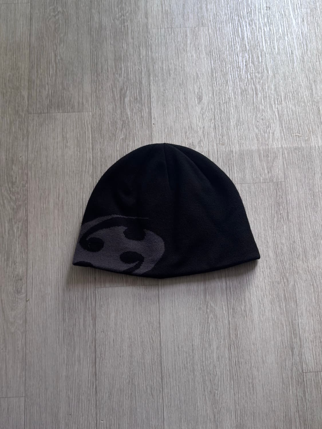 26ss 산산기어 비니 상품이미지1