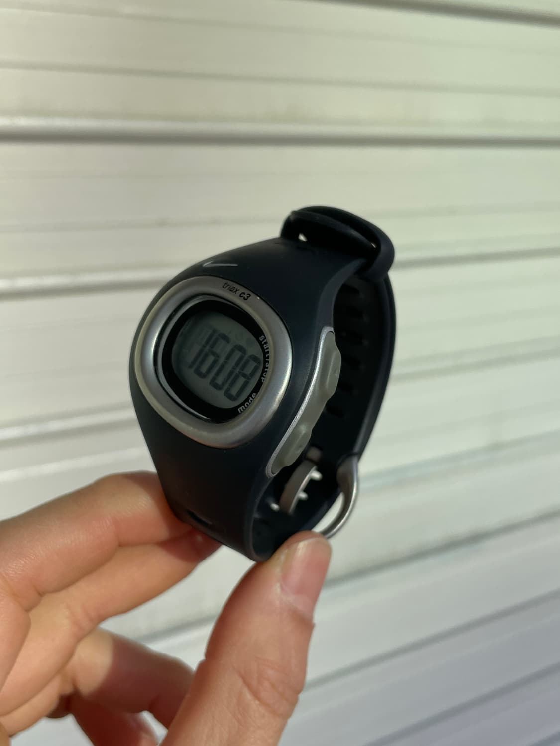 00s Nike Triax C3 (SM0013) 상품이미지8