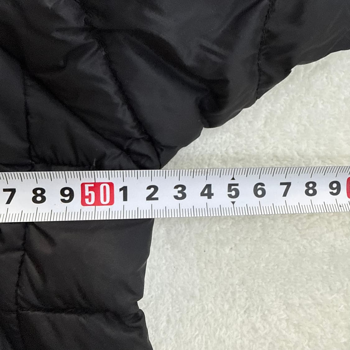 100 뱅뱅 구스다운 경량패딩 0320T 상품이미지5