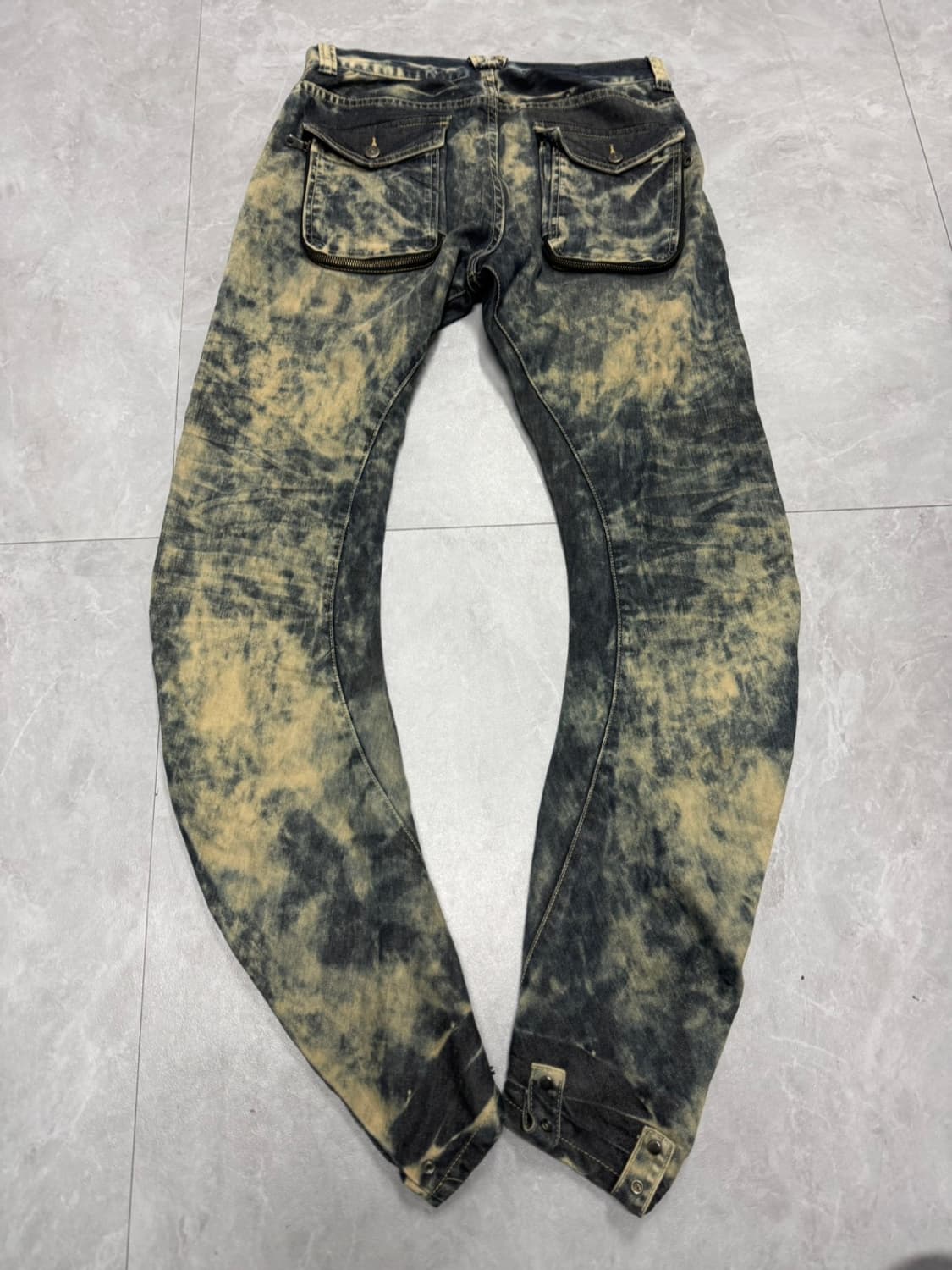 PPFM 상품이미지2