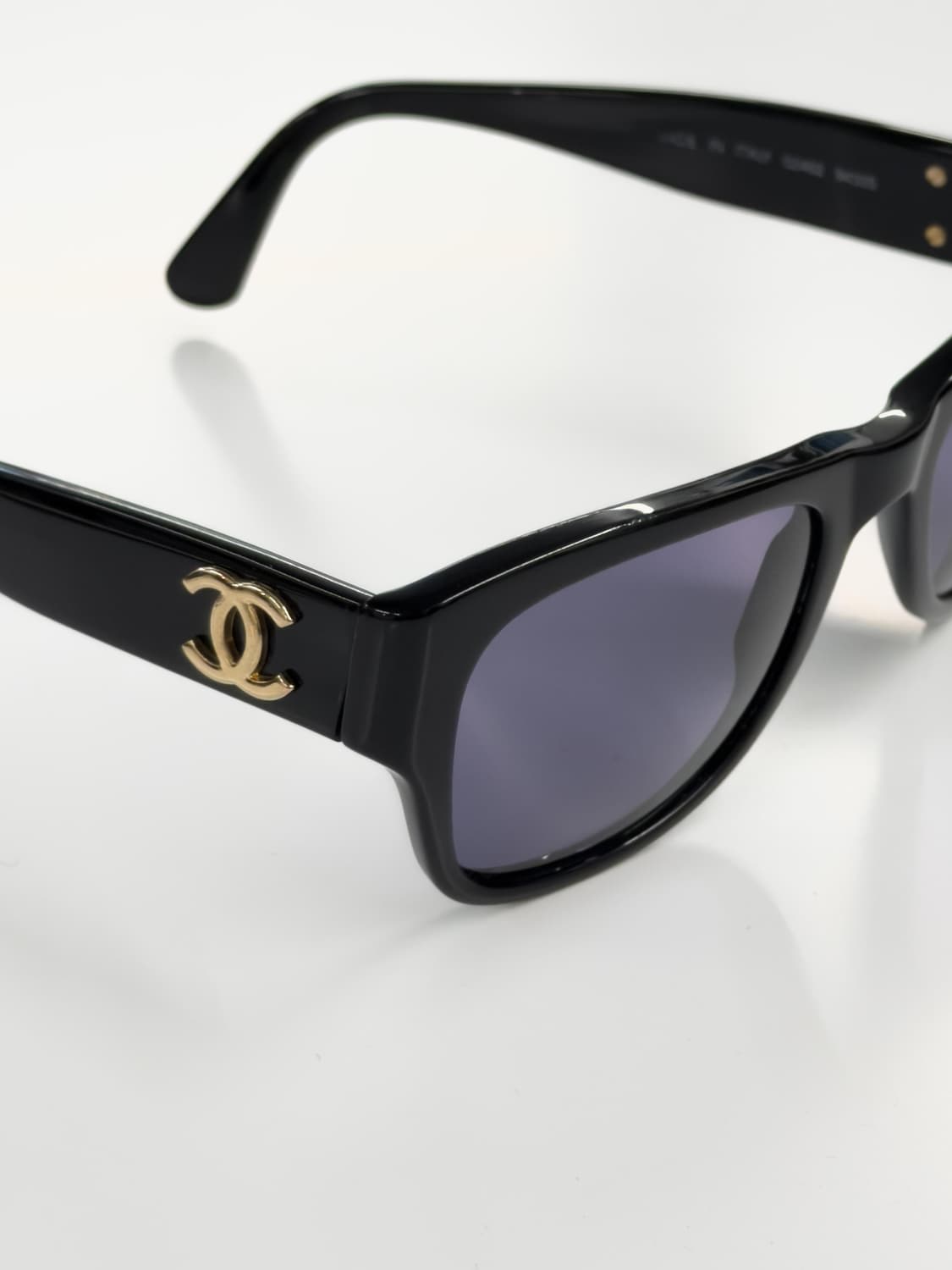 샤넬 선글라스 상품이미지3
