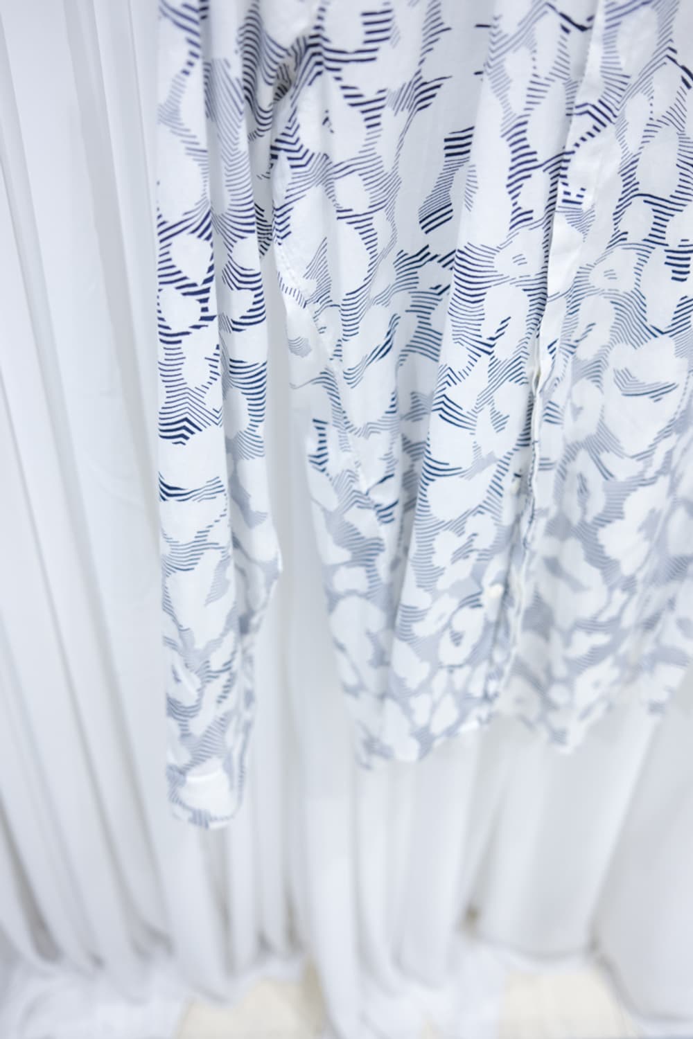 Neil Barrett 상품이미지3