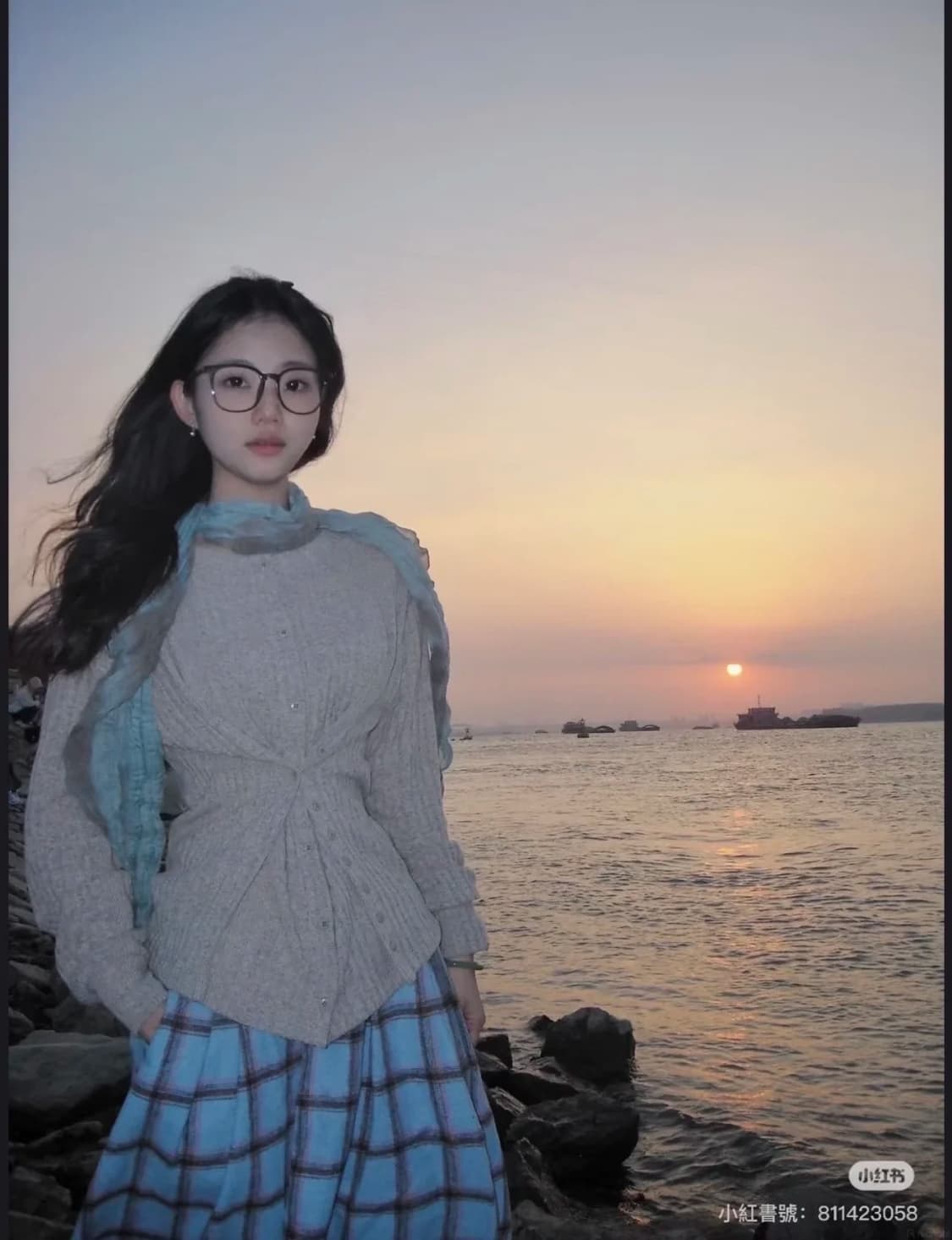 니콘 쿨픽스 L18 상품이미지9