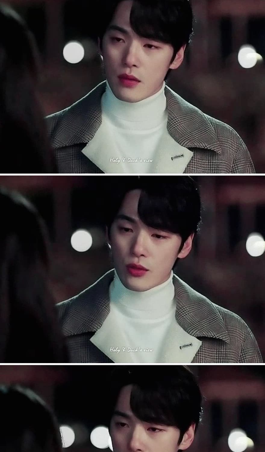 SIEG 코트 상품이미지4