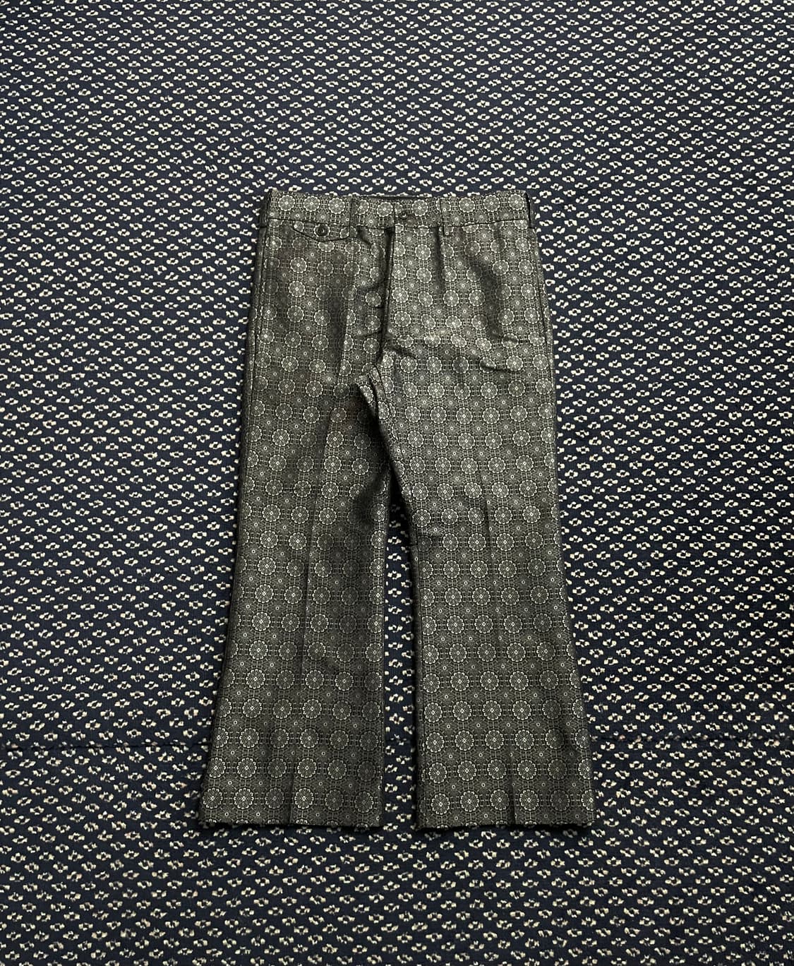 Needles 상품이미지2