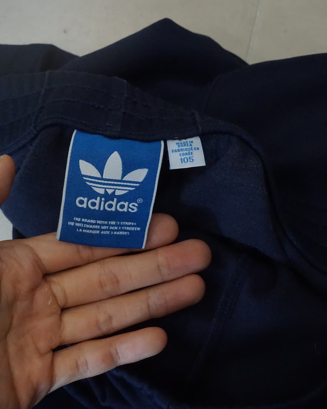 Adidas 상품이미지4