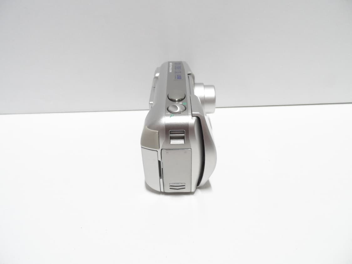 올림푸스 Olympus CAMEDIA c-350디카 상품이미지3