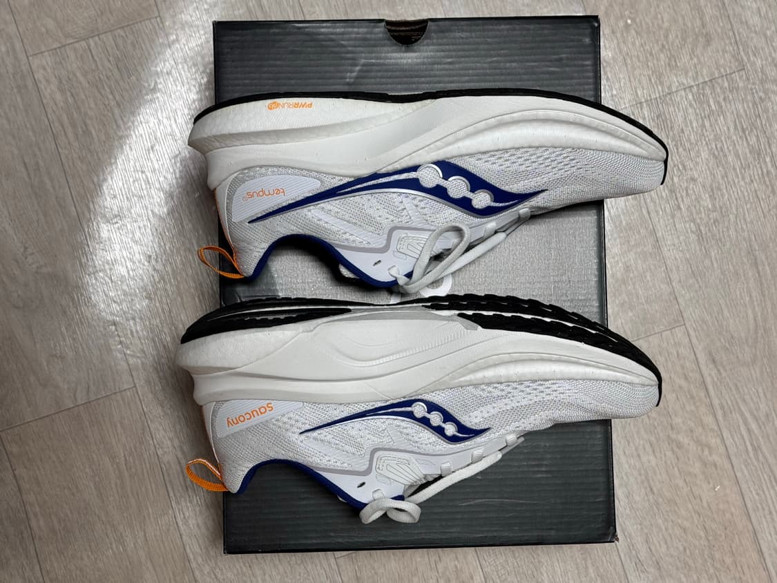 써코니 템퍼스2  상품이미지3