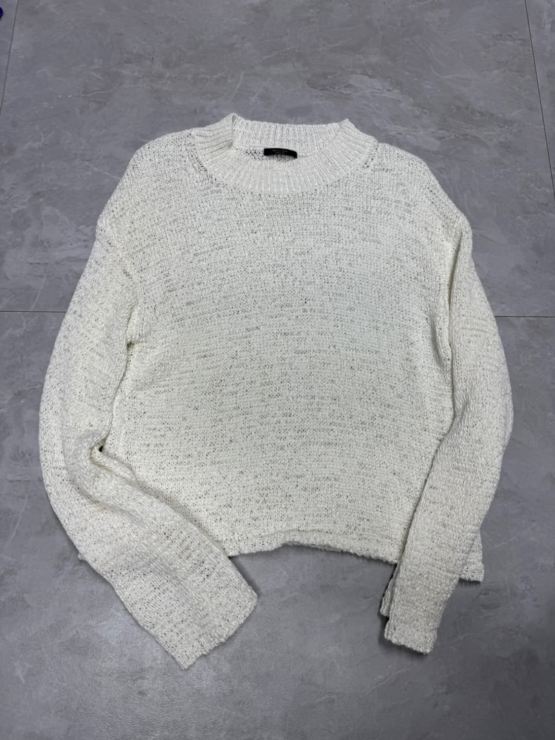 마시모두띠 상품이미지1