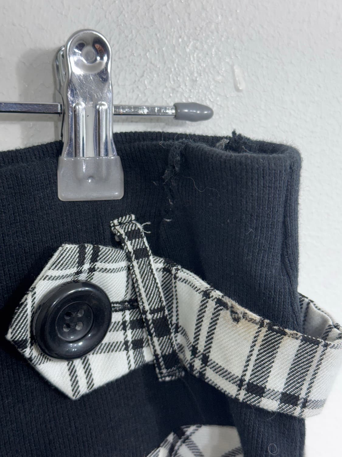 데일리 무채색 니혼진 히메 코디세트  상품이미지9