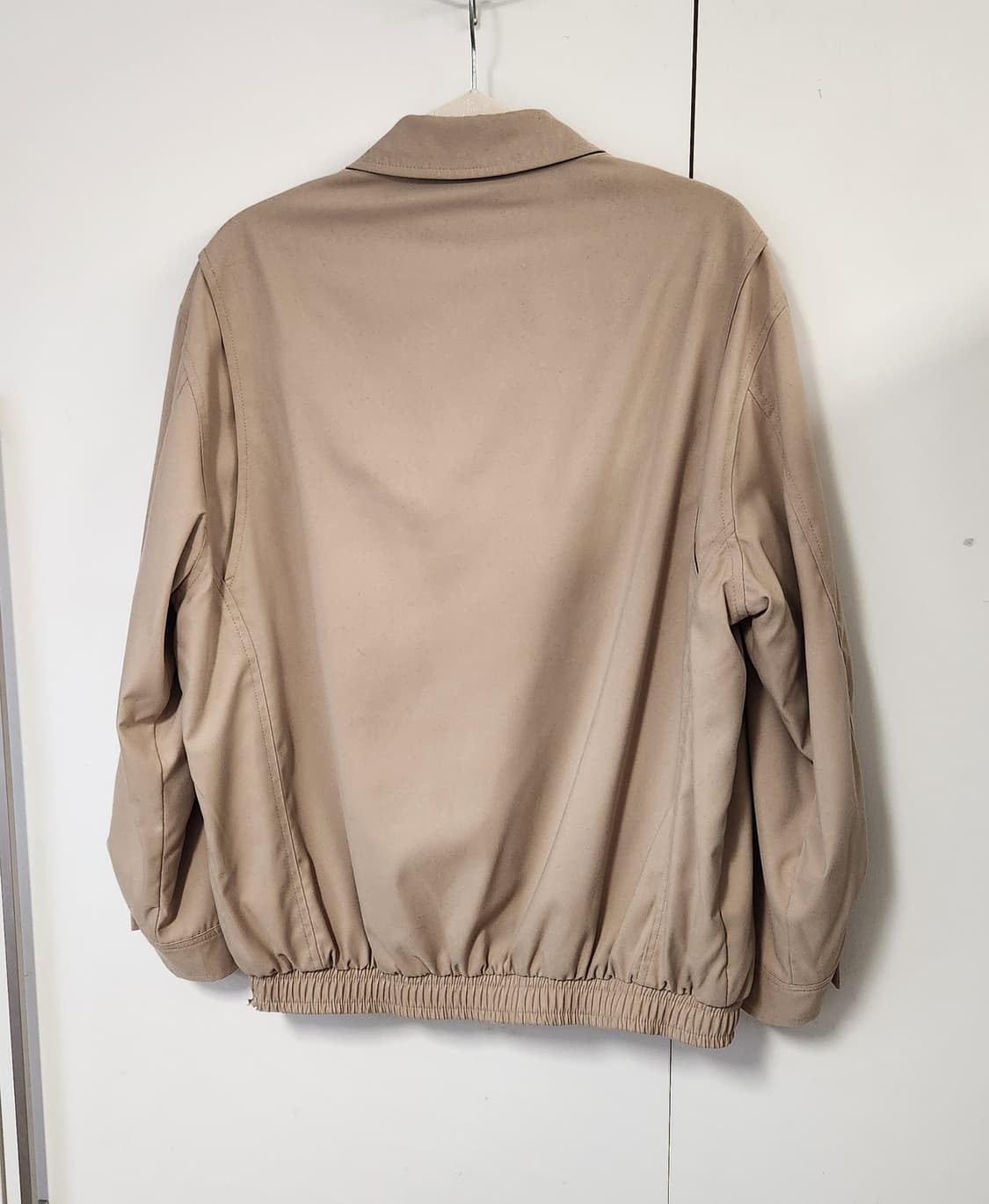 폴로랄프로렌 여성용 자켓 S 상품이미지2