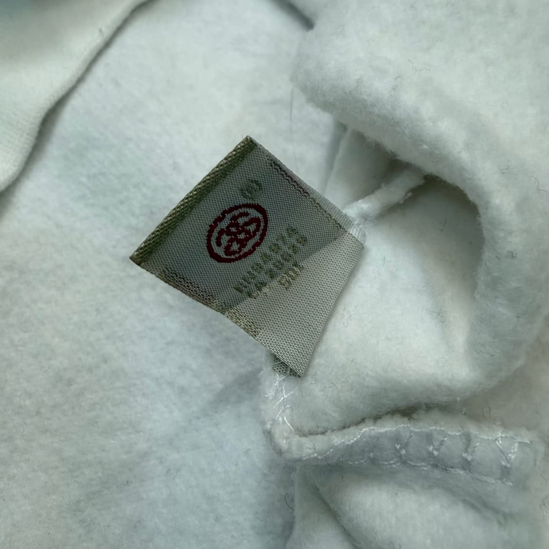 00s stussy 스투시 스컬크라운 맨투맨 L 상품이미지6