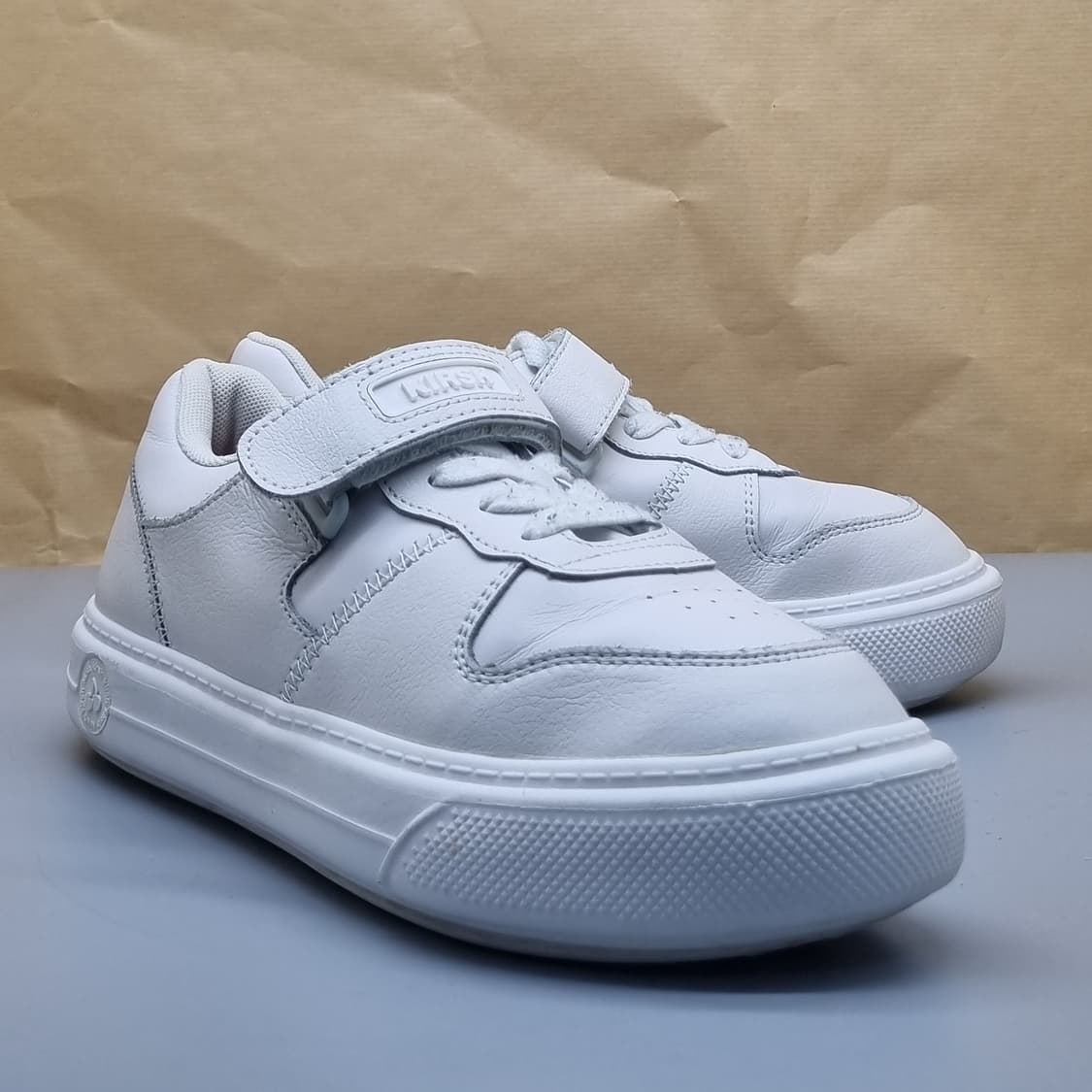 키르시 마이스 여성운동화240  상품이미지1