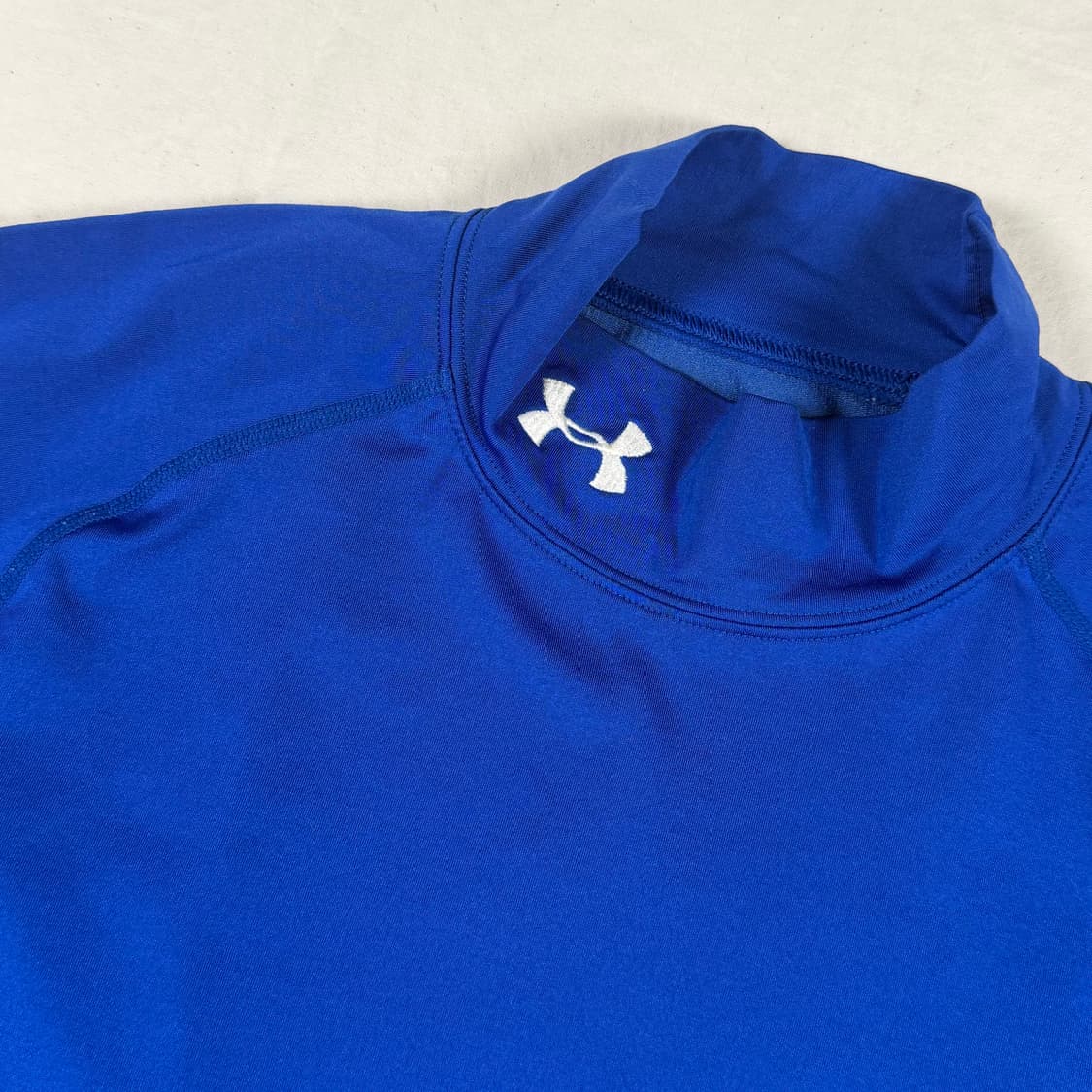 언더아머 기능성 긴팔 티셔츠 긴팔티 상품이미지4