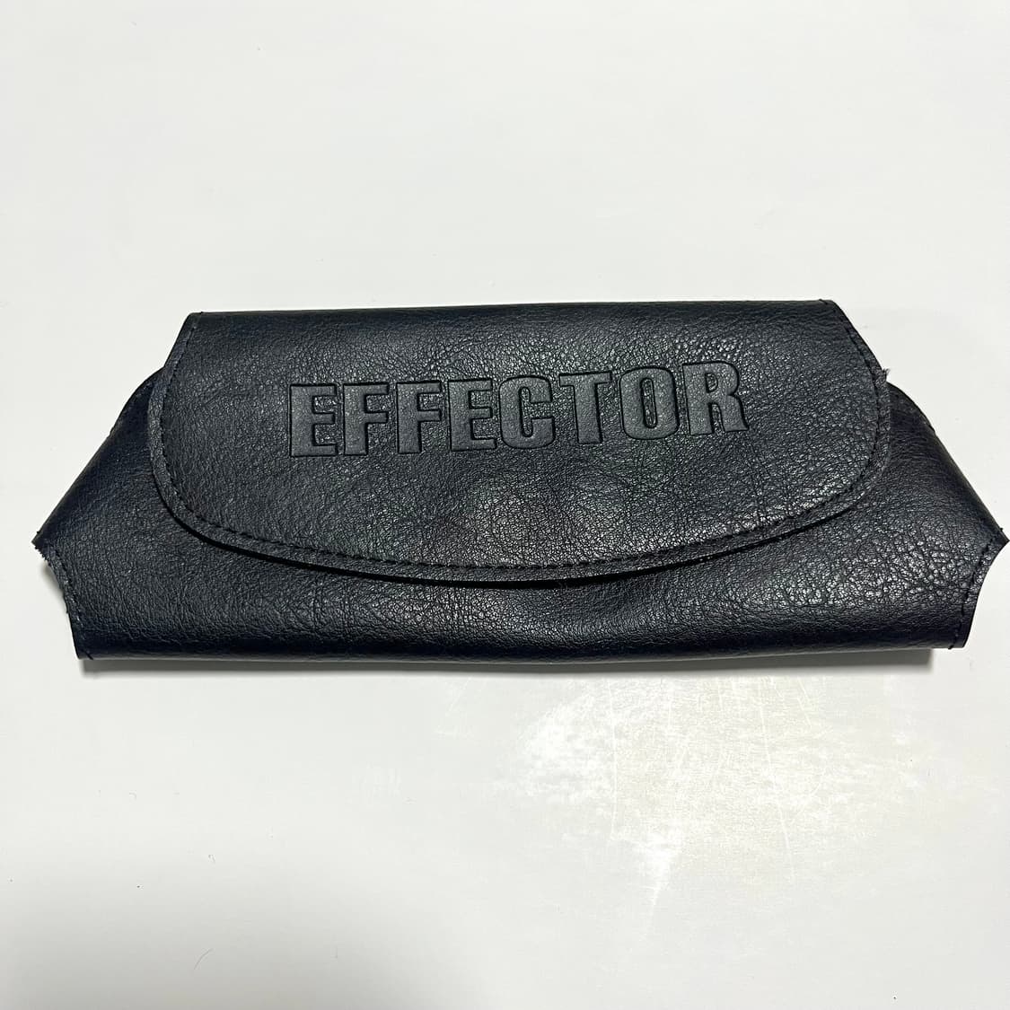 이펙터 AW 상품이미지7