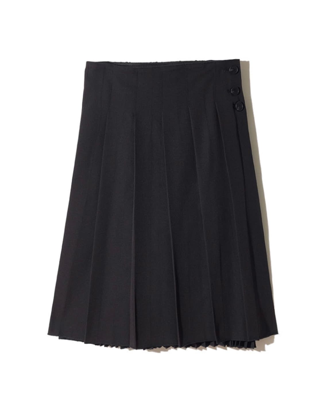 잇자바이브 미디스커트 상품이미지2