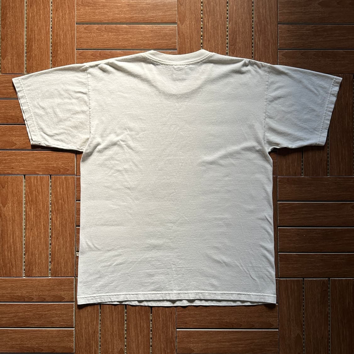 90’s Murina usa colorado 1/2 tee 상품이미지2