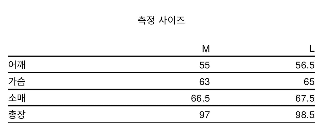[L] 3L SHELL LONG COAT (MOSS GREEN) 상품이미지4